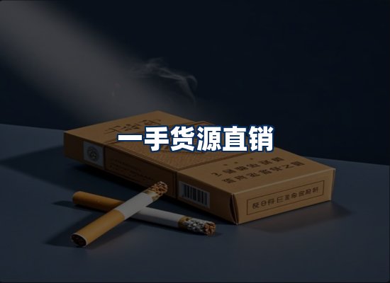 专业团队办公环境